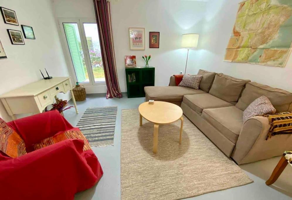 Ferienhaus Anastasia, Downtown